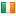 michaelmooreathlone.ie server is located in Ireland
